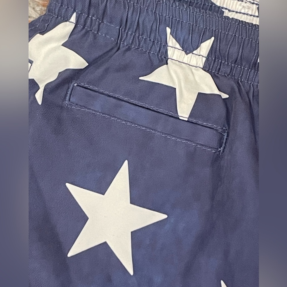 Trunk Surf & Swim Co. Bathing Suit *Like New*. Size L - Picture 2 of 4